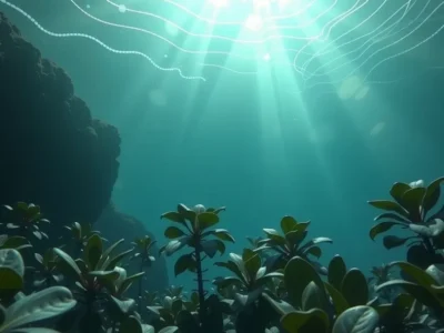 Os lotófagos e a planta que fazia os marinheiros esquecerem tudo