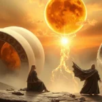 Os mitos gregos mais fascinantes que todo mundo deveria conhecer