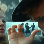 Os movimentos de câmera que definem o estilo de Steven Spielberg