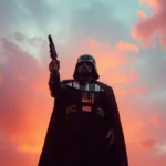 Os papéis que grandes atores recusaram em filmes de Spielberg