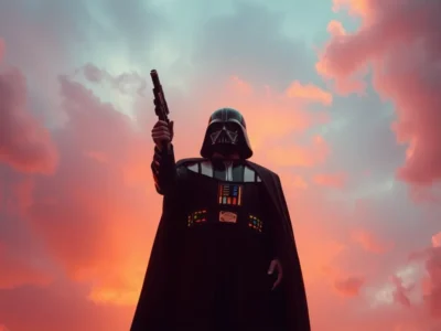 Os papéis que grandes atores recusaram em filmes de Spielberg