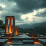 Os símbolos da mitologia grega presentes no nosso cotidiano