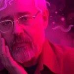 Os segredos de produção escondidos nos filmes de Spielberg
