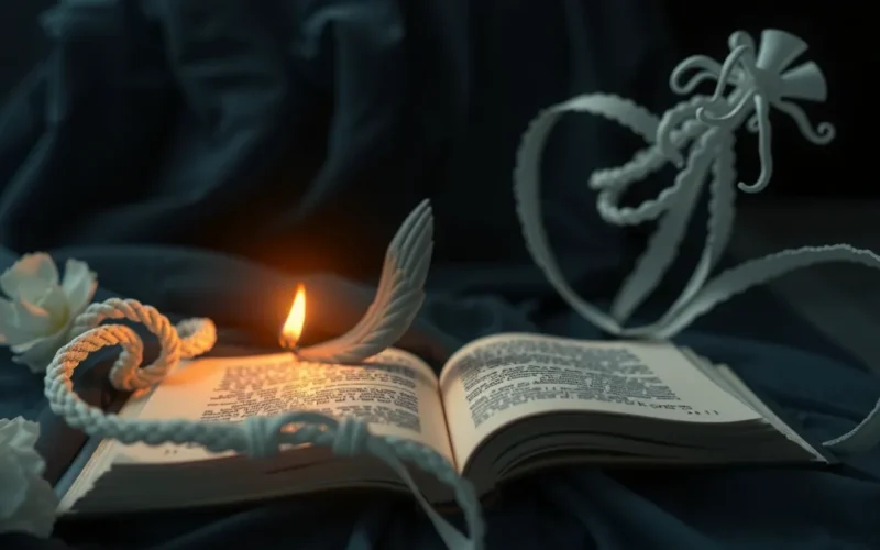 Por que a Odisseia é considerada a maior obra da literatura
