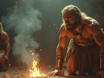 Por que o filme de He-Man de 1987 fracassou nas bilheterias