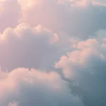 Reels curtos ou longos: qual formato alcança mais no Instagram