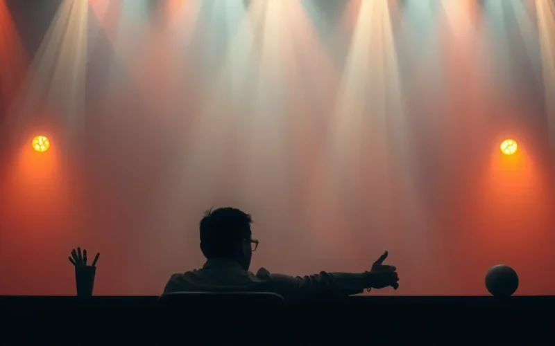The Post e a importância da liberdade de imprensa no cinema